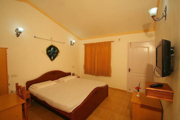 guest_rooms