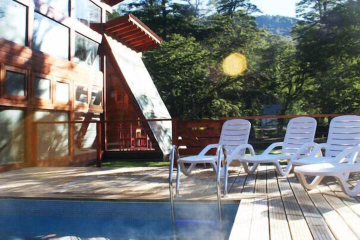 Sundeck 28 of 38