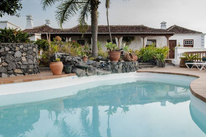 Finca Arminda