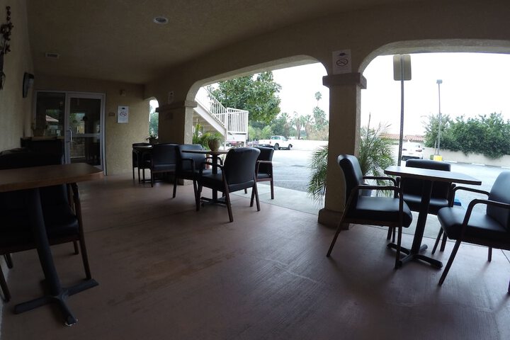 Property Grounds 36 of 44