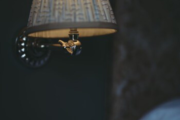Room 32 of 54