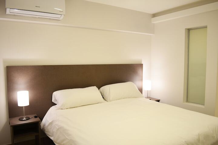 Room 4 of 47
