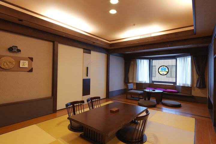 Room 14 of 247