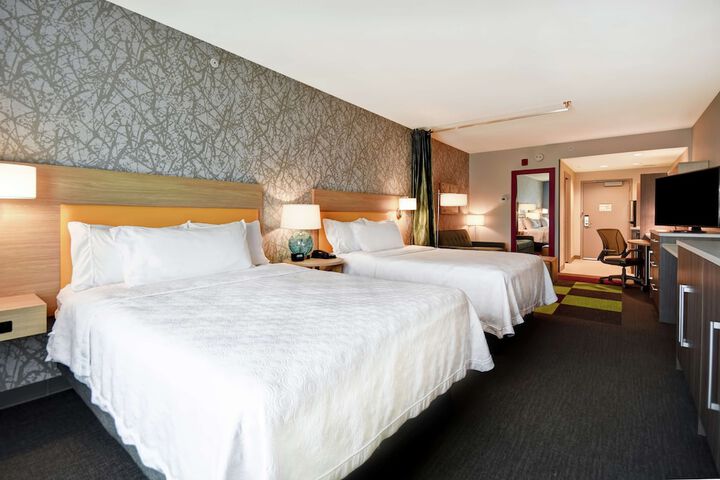 Room 16 of 47