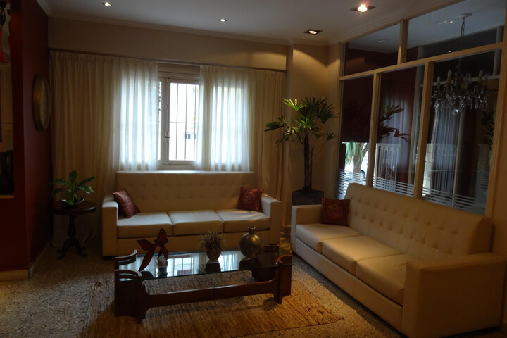 Hotel Interior 10 of 51
