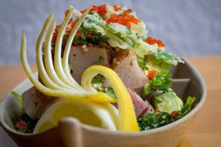 Dining 82 of 153
