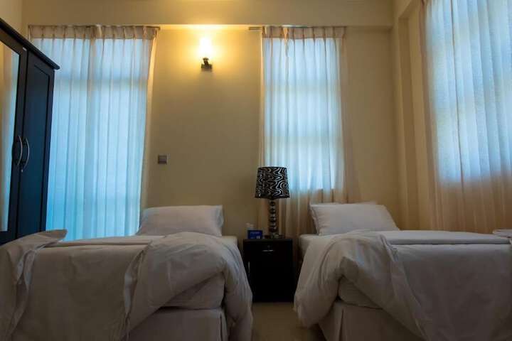 Room 16 of 54