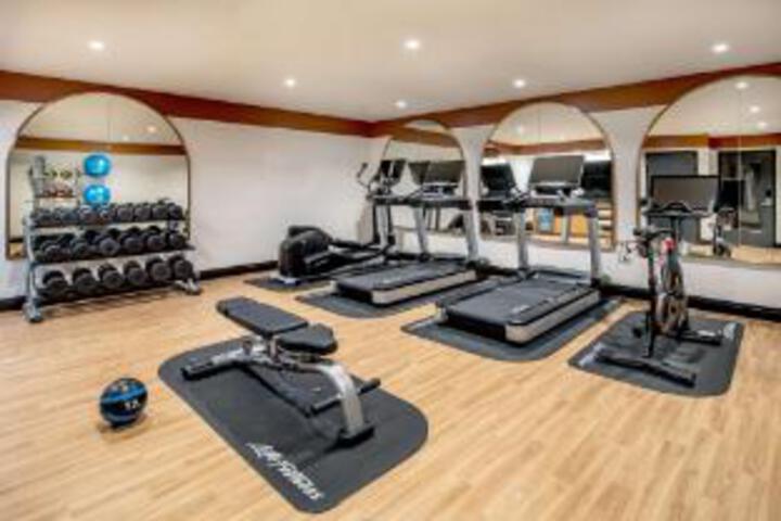 Health and Fitness 13 of 43