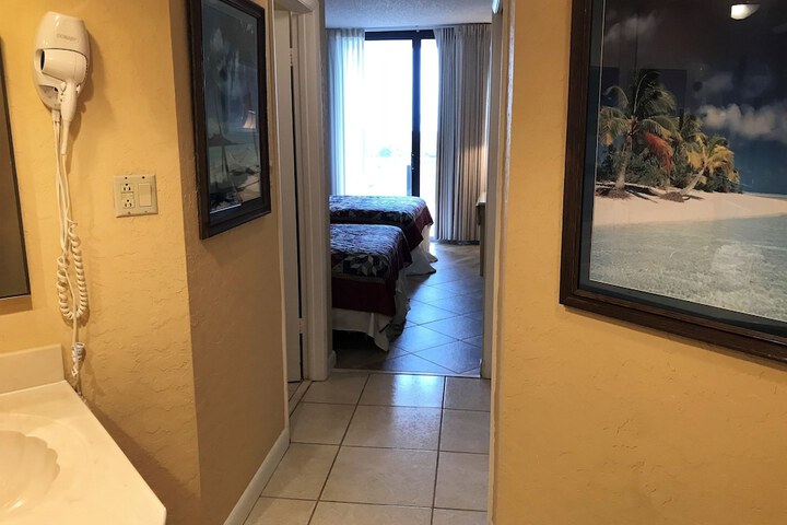 Room 97 of 123