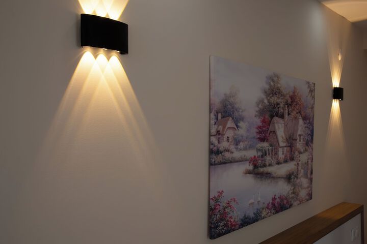 Room 48 of 151