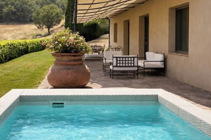 Terrace/Patio 89 of 152