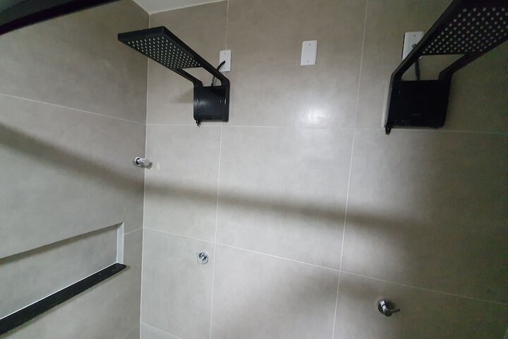 Room 54 of 86