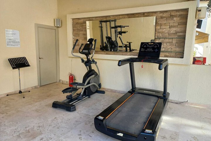 Health and Fitness 72 of 113