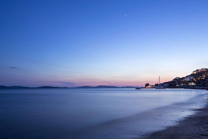 Beach 104 of 106