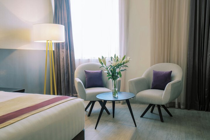 Room 5 of 85
