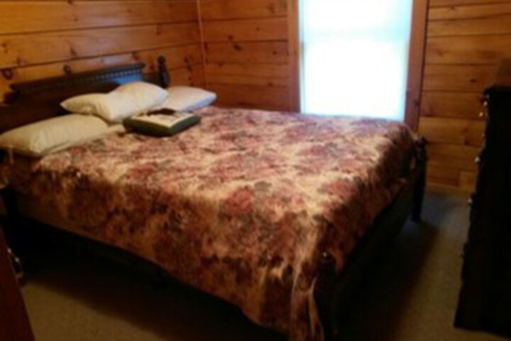 Room 9 of 10