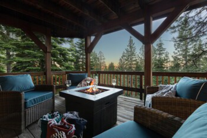 Terrace/Patio 7 of 49