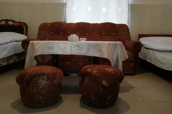 Room 3 of 14