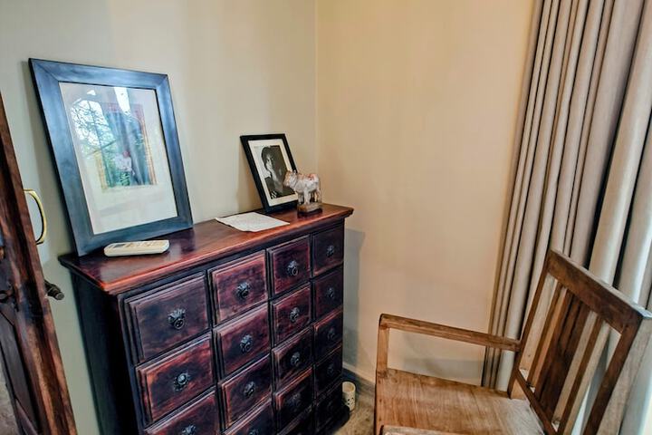 Room 19 of 52