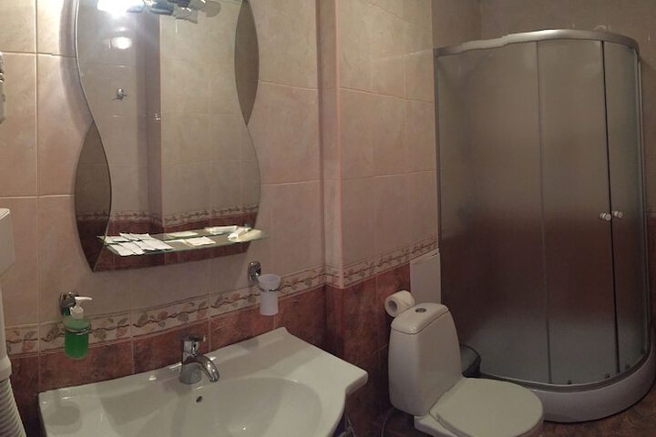 Room 26 of 36