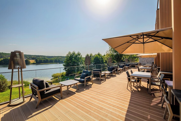 Terrace/Patio 16 of 61