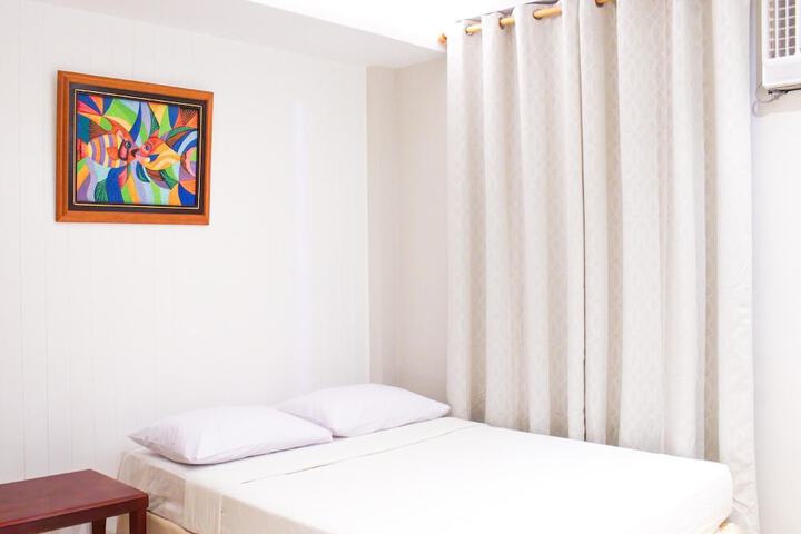 Room 30 of 62