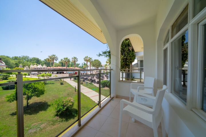Terrace/Patio 26 of 132