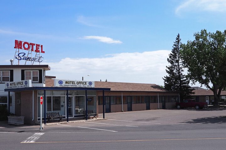 Hotel 48 of 58