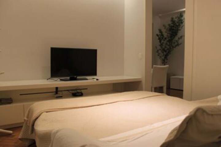 Room 26 of 41