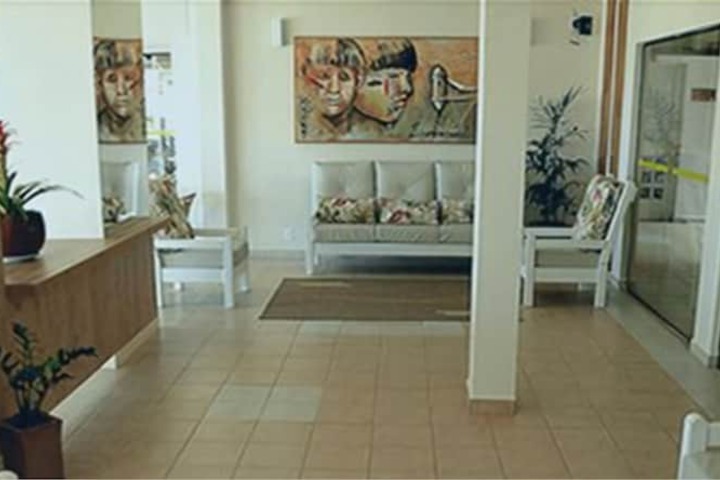 Hotel Interior 2 of 38