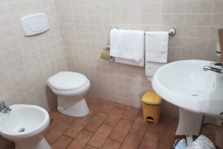 Room 14 of 55