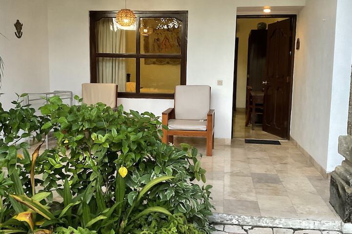 Terrace/Patio 27 of 68