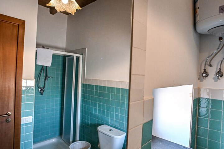 Room 19 of 57