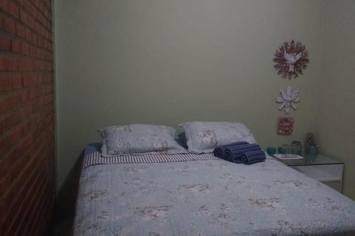 Room 39 of 43