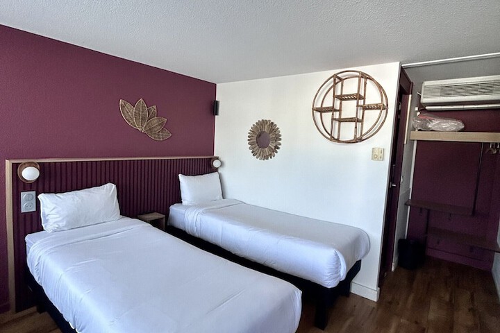 Room 20 of 57