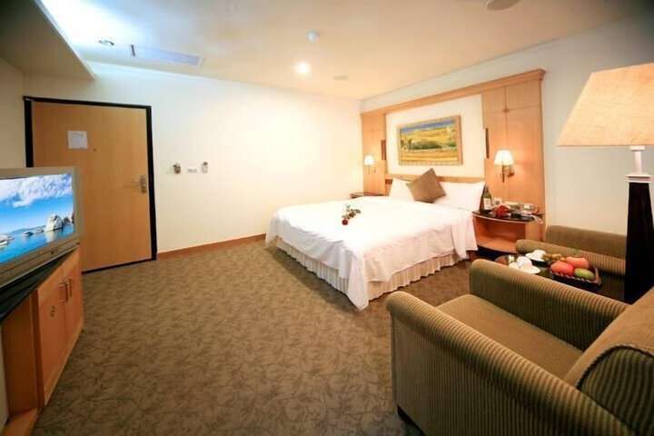 Room 29 of 59
