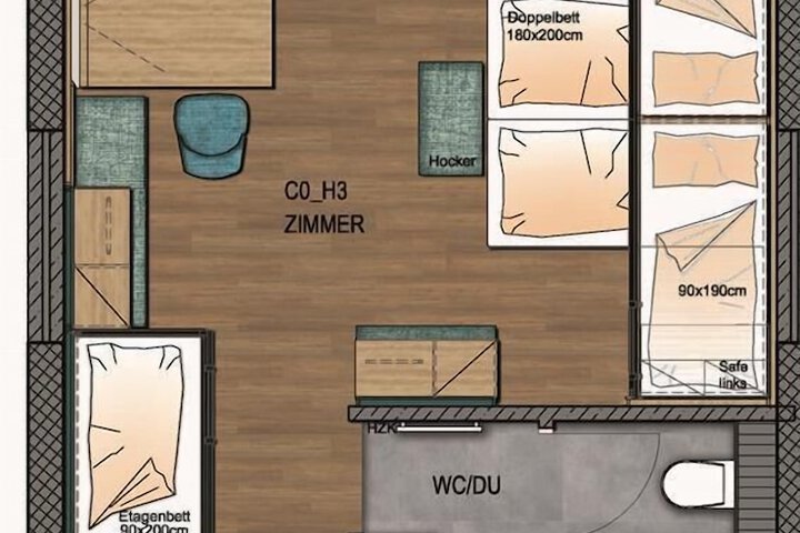 Room 34 of 59