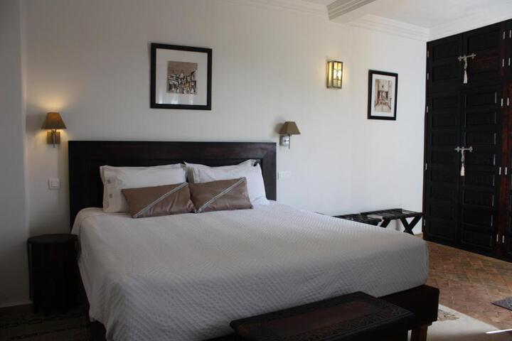 Spa and Wellness Pictures