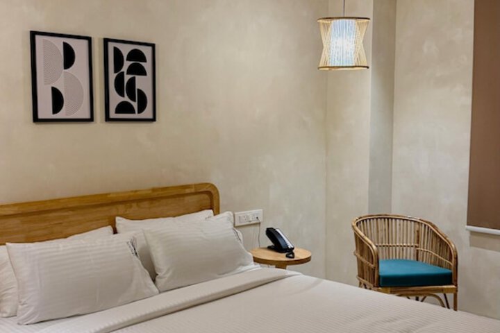 Room 7 of 29