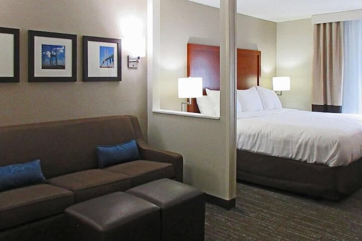 Terrace/Patio 12 of 26