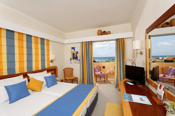 Room 15 of 209