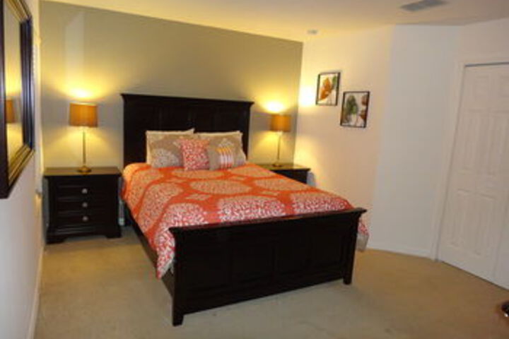 Room 56 of 268