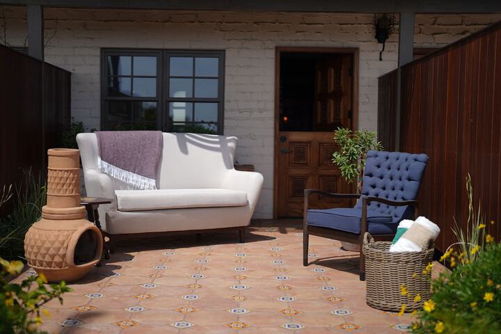 Terrace/Patio 50 of 105