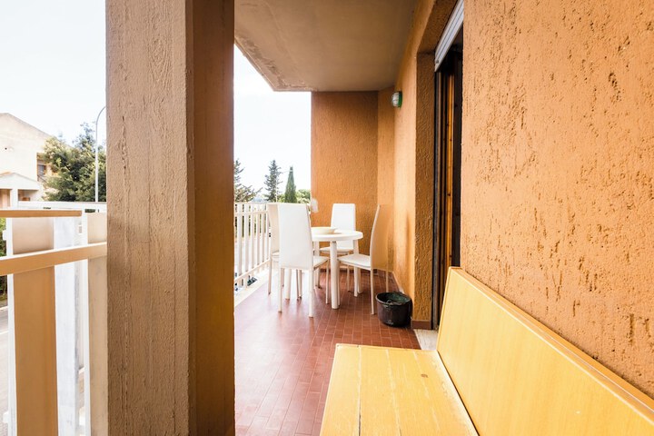 Terrace/Patio 40 of 71