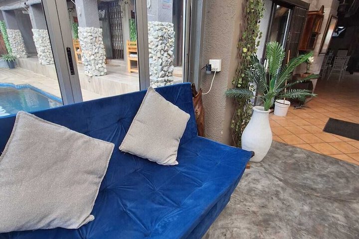 Hotel Interior 13 of 135