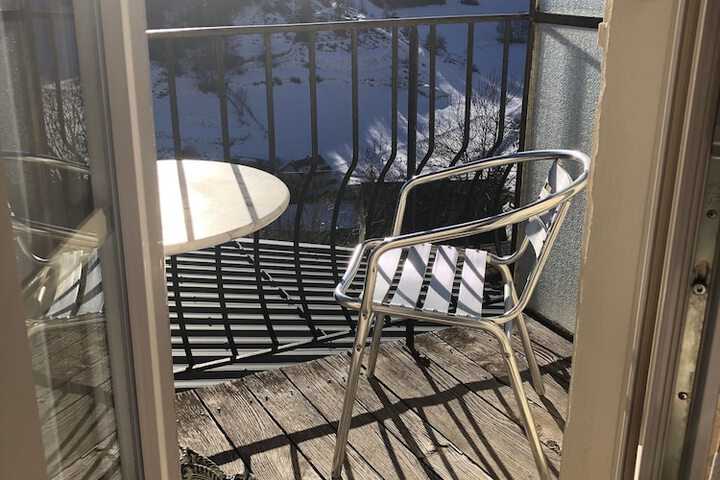 Terrace/Patio 84 of 86