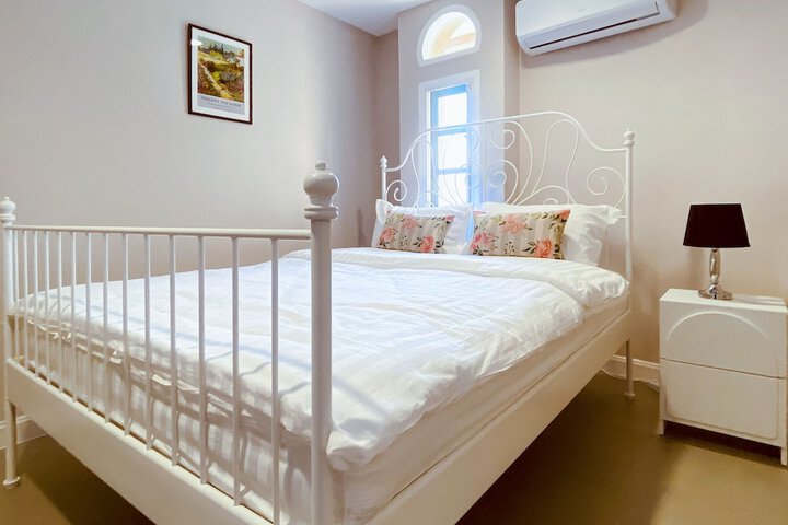 Room 14 of 137