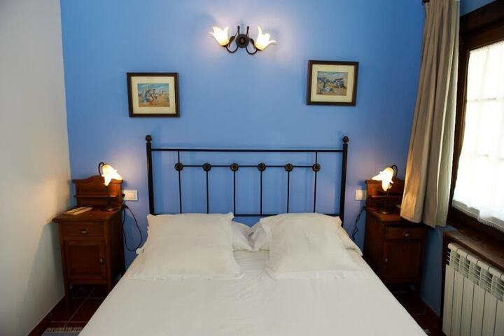 Room 10 of 52