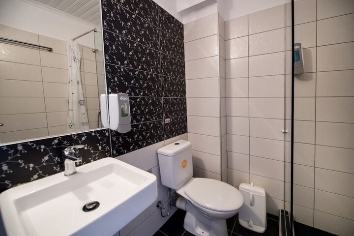 Room 7 of 26