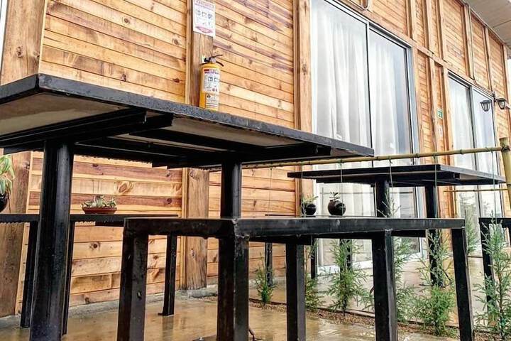 Terrace/Patio 38 of 39